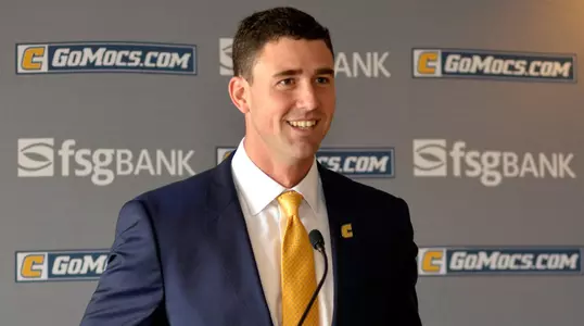 Tom Arth