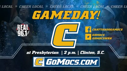wbb-gameday-presbyterian