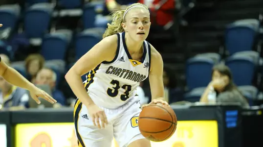 Lakelyn Bouldin