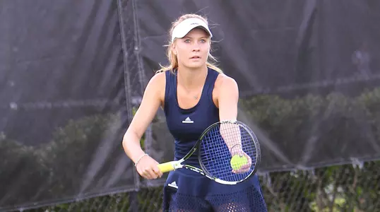 Rachele Gazzola