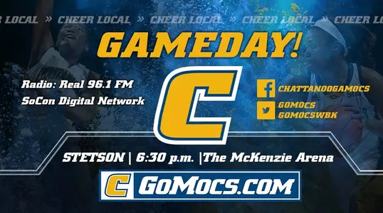 WBB_gameday_161205