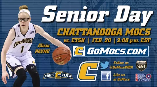 wbb_senior_slide