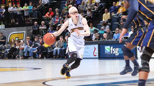 Alicia Payne.