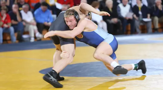Chase Zemenak.