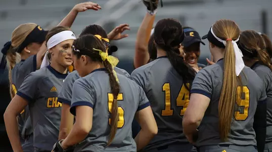 SB Team 2015