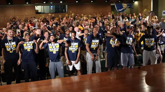 Selection Show