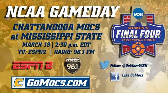 NCAA_WBB_gameday
