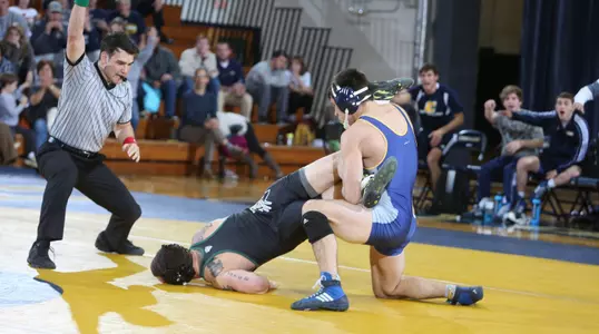 174 - Sean Mappes.