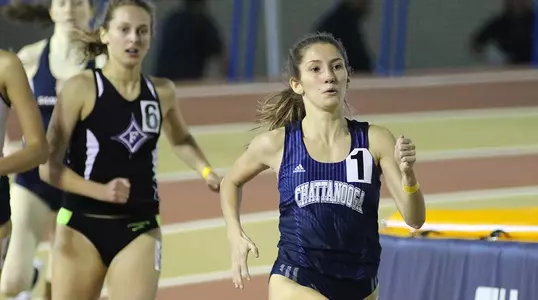 Melchionna _ indoor 800m