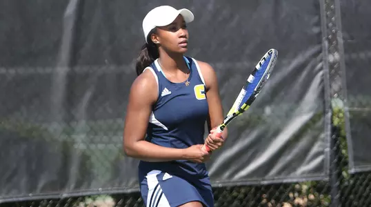 Kayla Jones