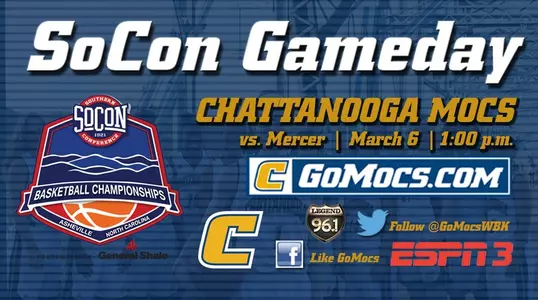 wbb_socon_03