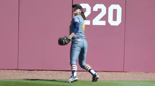 SB Amanda Ross