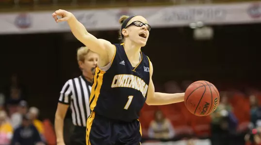 Alicia Payne.