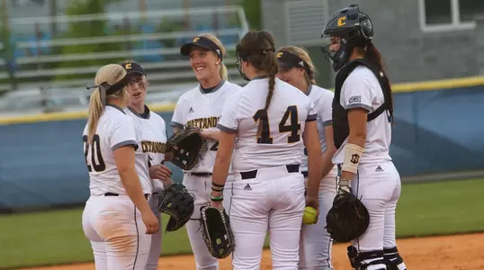 SB Team vs TN State