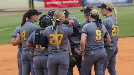 Softball Team