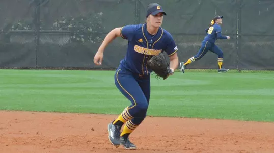 Beltran at UNCG