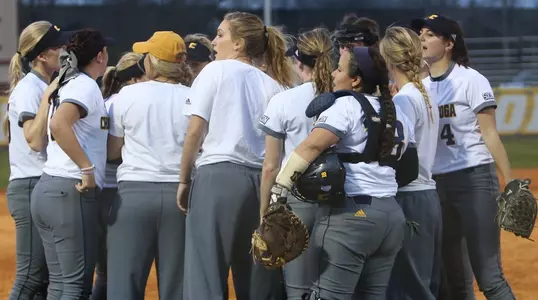 Team vs LIpscomb