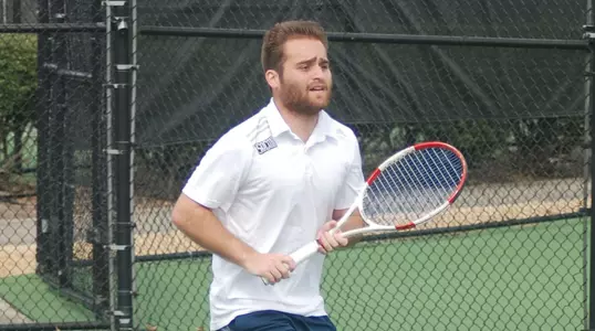 Michael Birnbaum