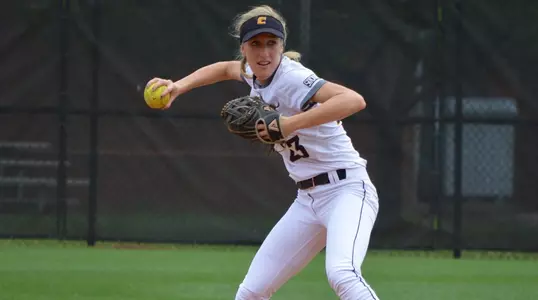 Blanco at UNCG