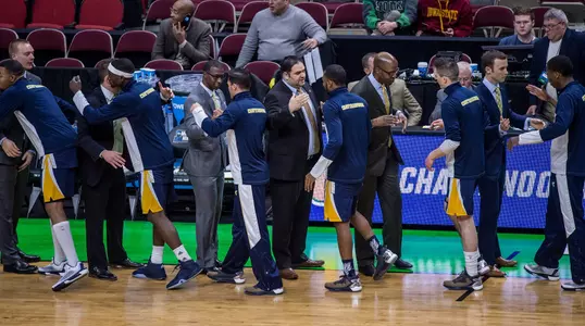 Team Before 2016 NCAA v Indiana