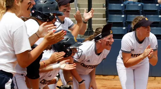 Team SoCon Tourney