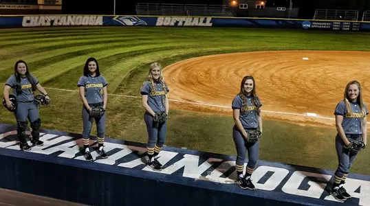 SB Seniors
