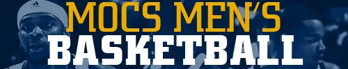 Ticket page button - MBK