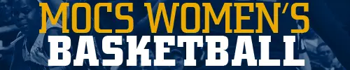 Ticket page button - WBK