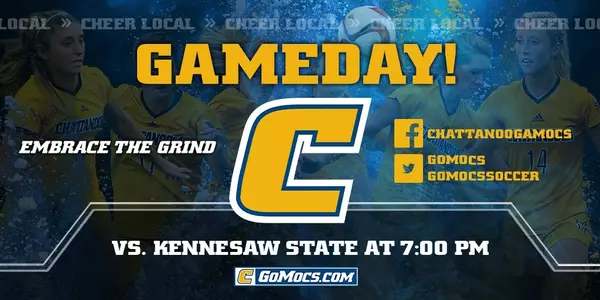 WSOC_gameday_160819