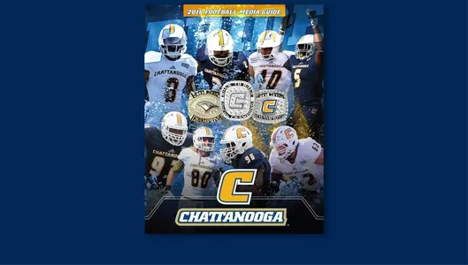 Media Guide