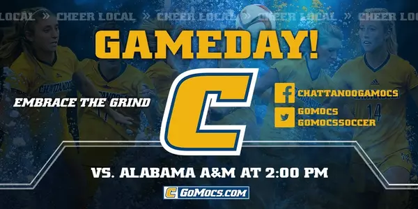 WSOC_gameday_160821