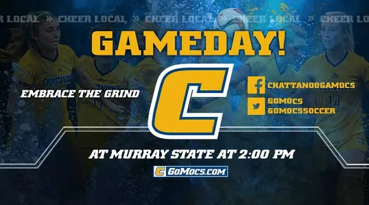 WSOC_gameday_160826