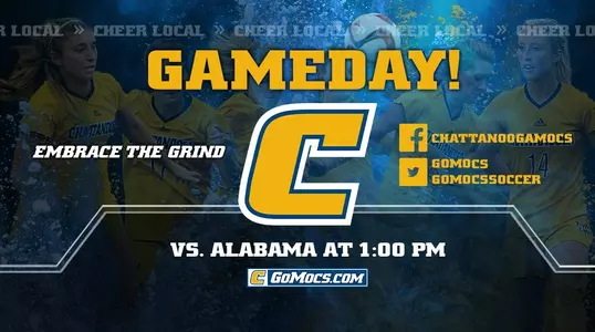 WSOC_gameday_160828