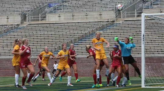 WSOC defense