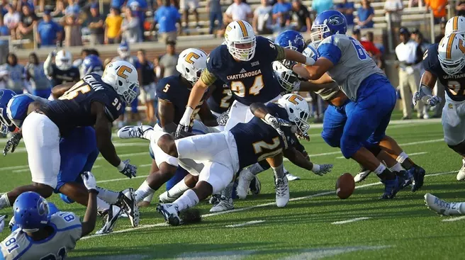 FB Postgame Notes - Shorter - Sept. 1, 2016