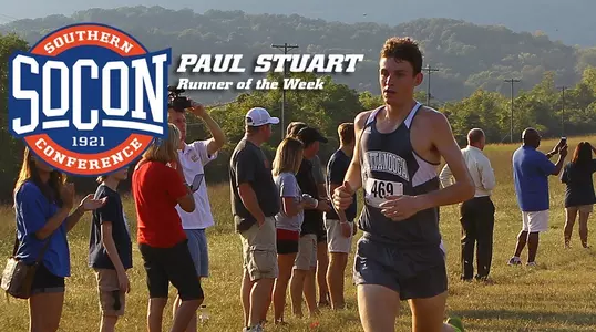 Paul Stuart_rotw