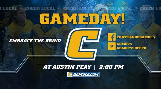 WSOC_gameday_160918