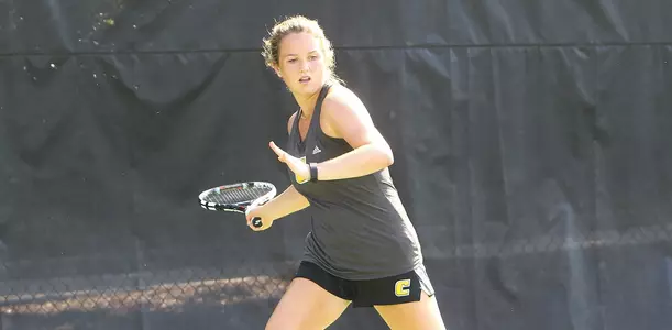 Caroline Hall