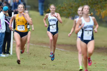 Hannah Chamblin