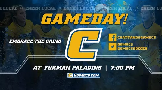 WSOC_gameday_160923