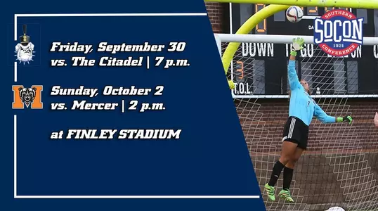 WSOC_preview_1609301002