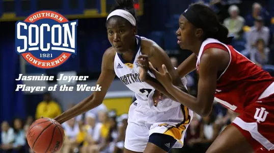 Joyner_socon_potw