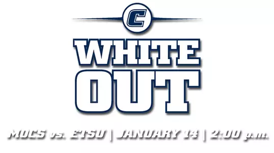 wbb_white_out