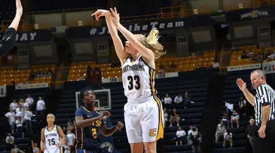 Lakelyn Bouldin