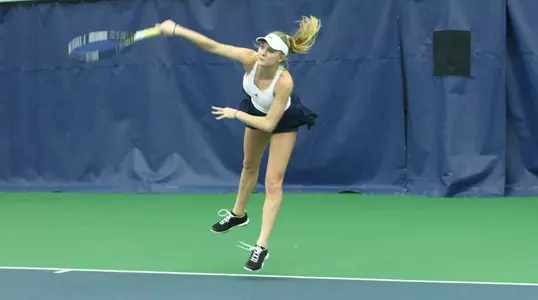 Rachele Gazzola