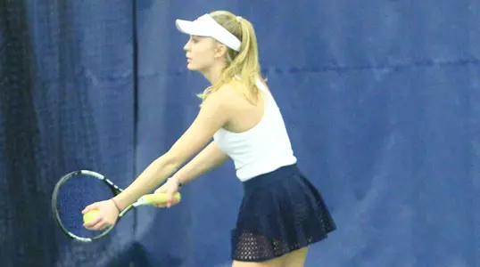 Rachele Gazzola
