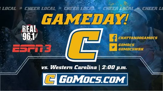 WBB_gameday_wcu_170119