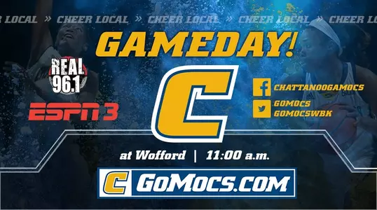 gameday_wbb_at_wofford