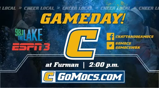 wbb_gameday_170128_furman