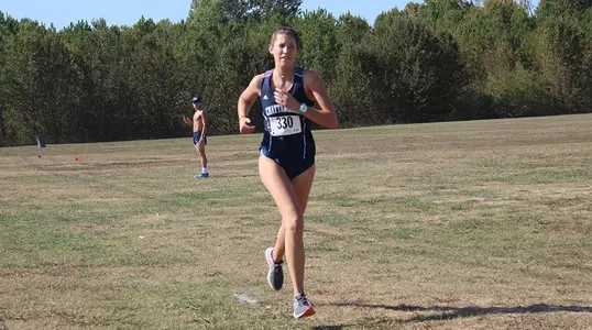 Hannah Caldwell